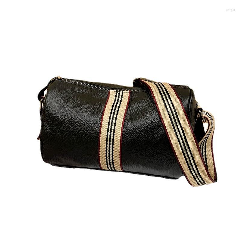 Evening Bags High Quality Leather Shoulder Bag Purses And Handbags Crossbody For Women Zipper Wide, Black
Evening Bags High Quality Leather Shoulder Bag Purses And Handbags Crossbody For Women Zipper Wide, Black