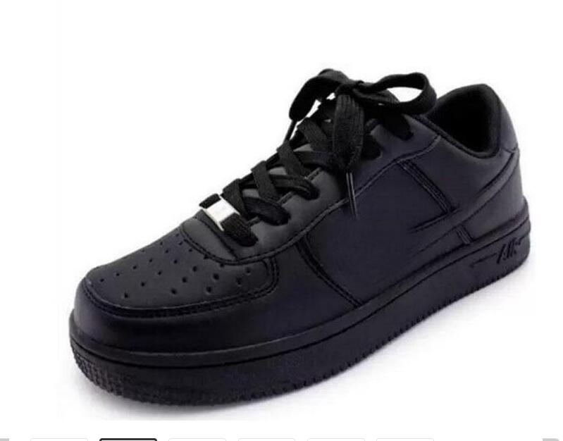 2023 Runing Shoes Men Sneakers Sport Trainers Black And White Women Athletic 2022 Mens Size, 25
2023 Runing Shoes Men Sneakers Sport Trainers Black And White Women Athletic 2022 Mens Size, 25