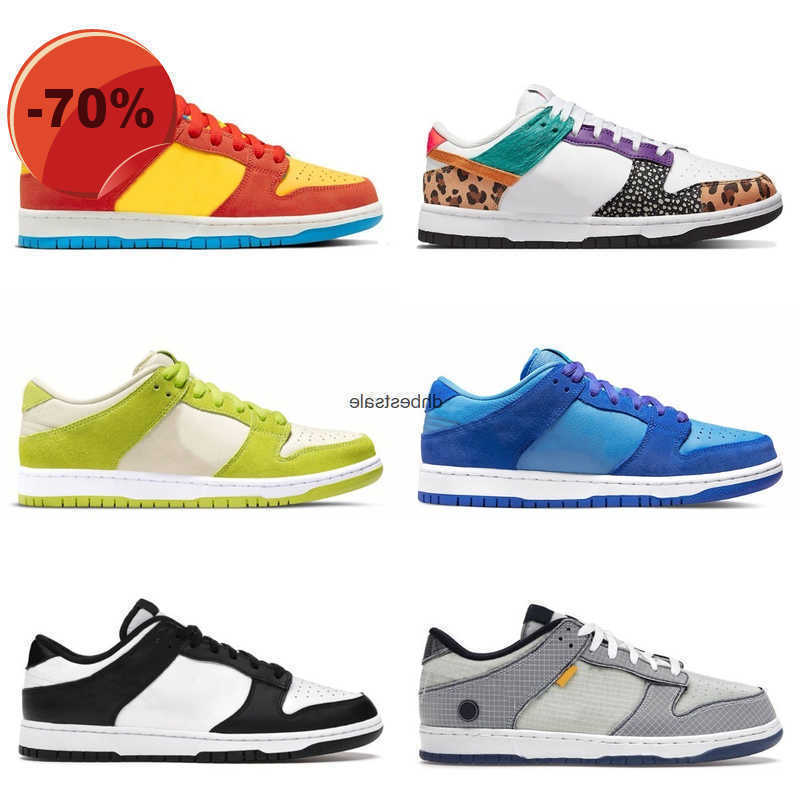 OG Sb Lows Running Shoes Designers Dunkes Safari Mix Paisley Unc Blue Raspberry Wom, 36-45 offfwhites
OG Sb Lows Running Shoes Designers Dunkes Safari Mix Paisley Unc Blue Raspberry Wom, 36-45 offfwhites