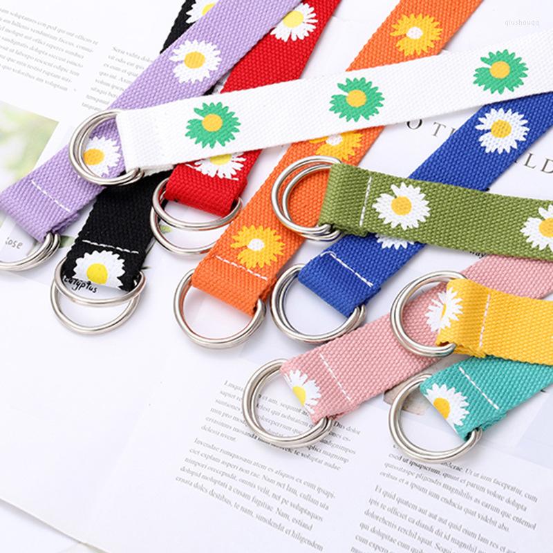 Belts Women Canvas Belt Casual Waistband Fashion Nylon Outdoor Girl Jeans Waist Strap Cloth Accessories, White
Belts Women Canvas Belt Casual Waistband Fashion Nylon Outdoor Girl Jeans Waist Strap Cloth Accessories, White