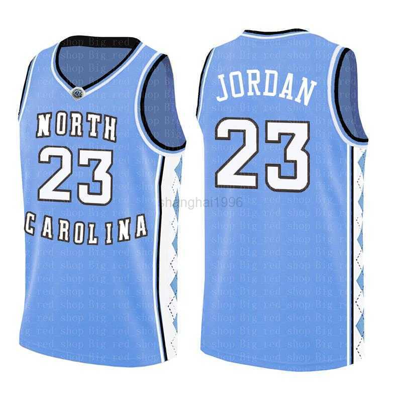 

College Basketball Wears top slae North Carolina State University 23 Michael Mens Basketball Jersey NCAA Toni Gary Kukoc Payton Jersey Charles John Barkley Stockto, Ncaa {beikafugu}