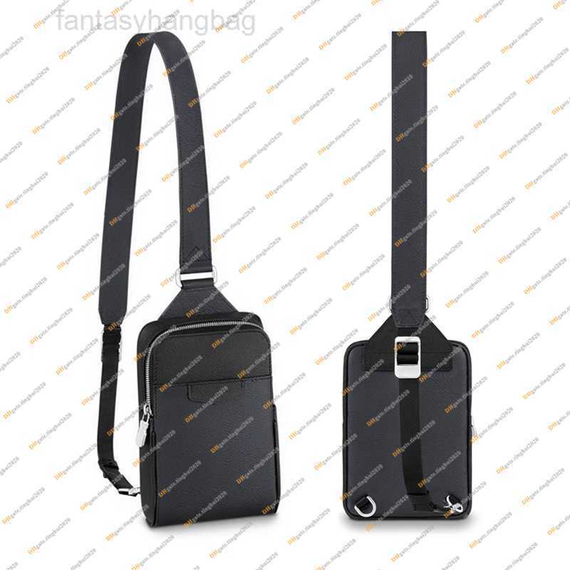 Lvs Louisity Men Fashion Casual Designe Luxury OUTDOOR Shoulder Bags Cross body Messenger Bag Handbag High Quality TOP 5A M30741 Purse Pouch, Black flower / with dust bag
Lvs Louisity Men Fashion Casual Designe Luxury OUTDOOR Shoulder Bags Cross body Messenger Bag Handbag High Quality TOP 5A M30741 Purse Pouch, Black flower / with dust bag