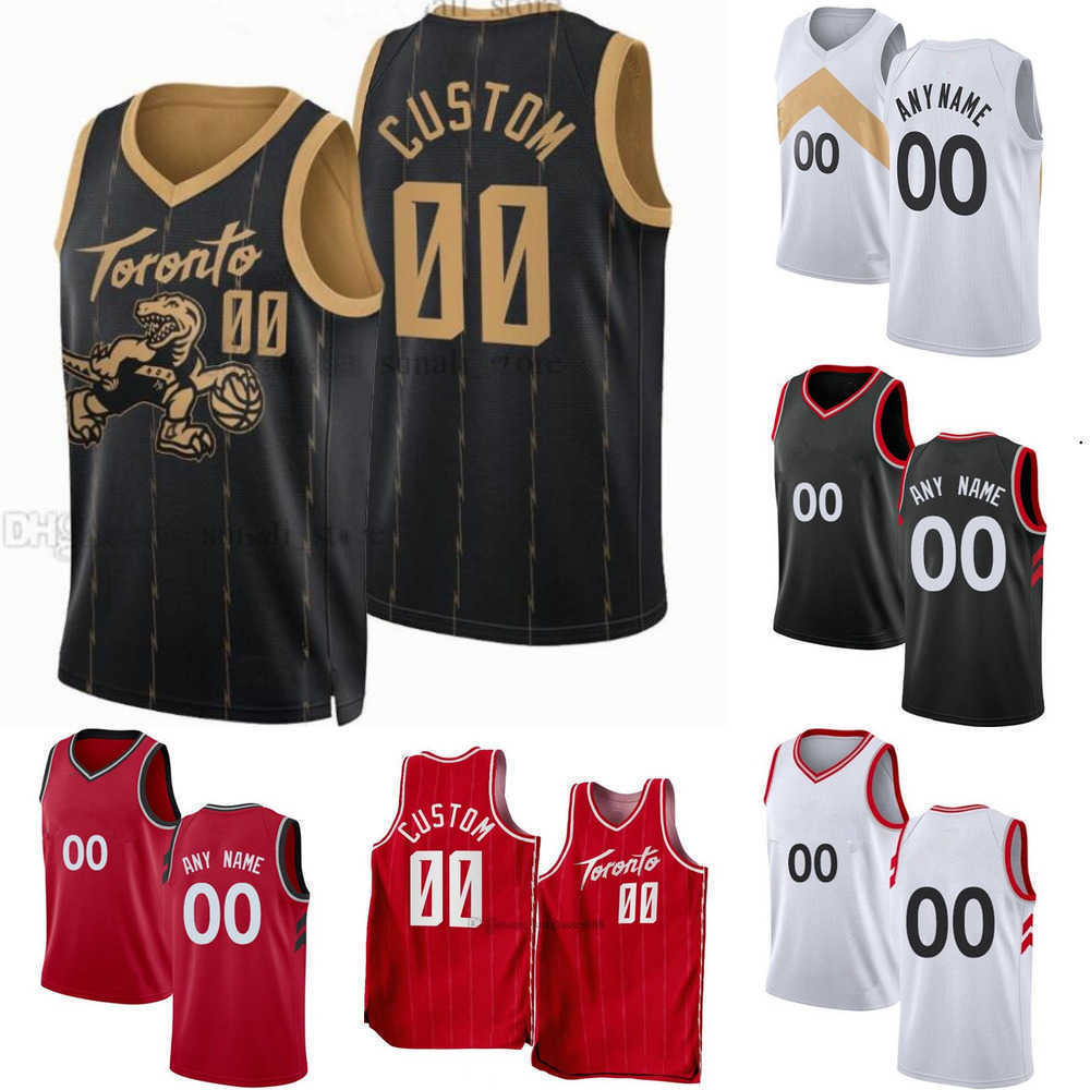 Basketball Jerseys Mens Womens youth Toronto''Raptors''Custom 23 Fred VanVleet 43 Pascal Siakam 3 OG Anunoby 33 Gary Trent Jr. 4 Scottie Barnes, Color
Basketball Jerseys Mens Womens youth Toronto''Raptors''Custom 23 Fred VanVleet 43 Pascal Siakam 3 OG Anunoby 33 Gary Trent Jr. 4 Scottie Barnes, Color