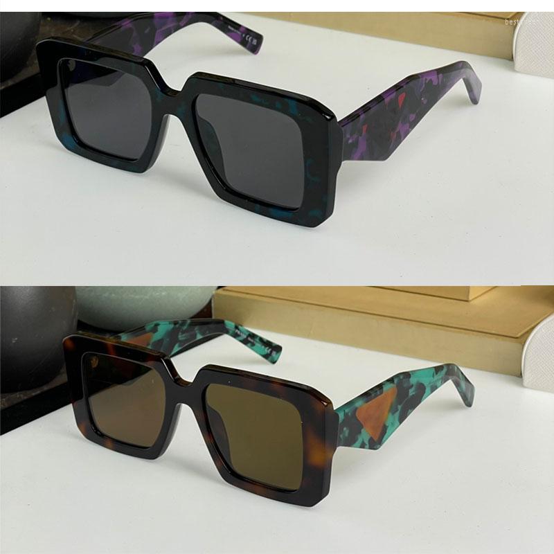 Sunglasses 2022 For Women's And Men's Fashion Small Square Color Lens Total Encirclement Suitable Driving Fishing
Sunglasses 2022 For Women's And Men's Fashion Small Square Color Lens Total Encirclement Suitable Driving Fishing