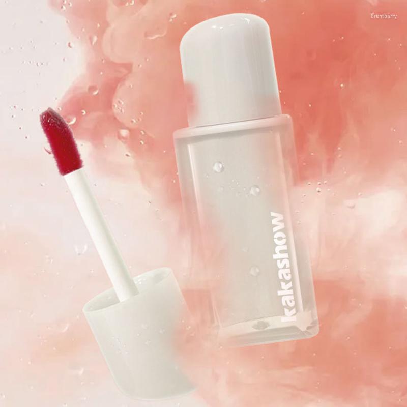 Lip Gloss 6 Colors Mirror Glaze Moisturizing Lasting Glitter Tootsie Lips Oil Lipstick Female Makeup
Lip Gloss 6 Colors Mirror Glaze Moisturizing Lasting Glitter Tootsie Lips Oil Lipstick Female Makeup