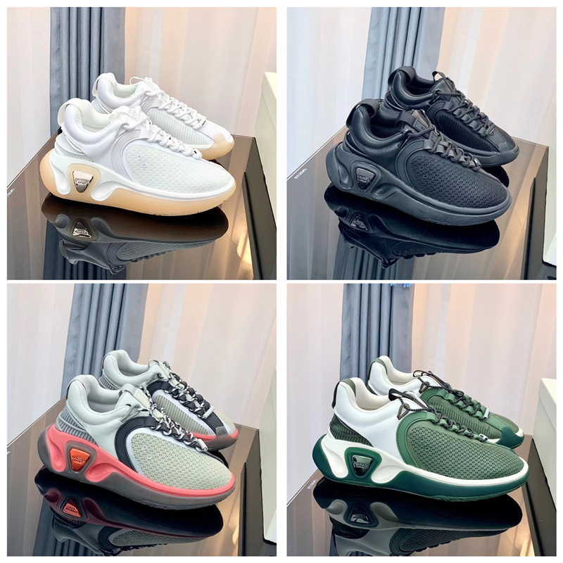 Men's 2023 New Summer Breathable Mesh All-Match Casual Sports Color-Blocking Lace-up Running Shoes Luxury Buckle Strap, Shoe box
Men's 2023 New Summer Breathable Mesh All-Match Casual Sports Color-Blocking Lace-up Running Shoes Luxury Buckle Strap, Shoe box