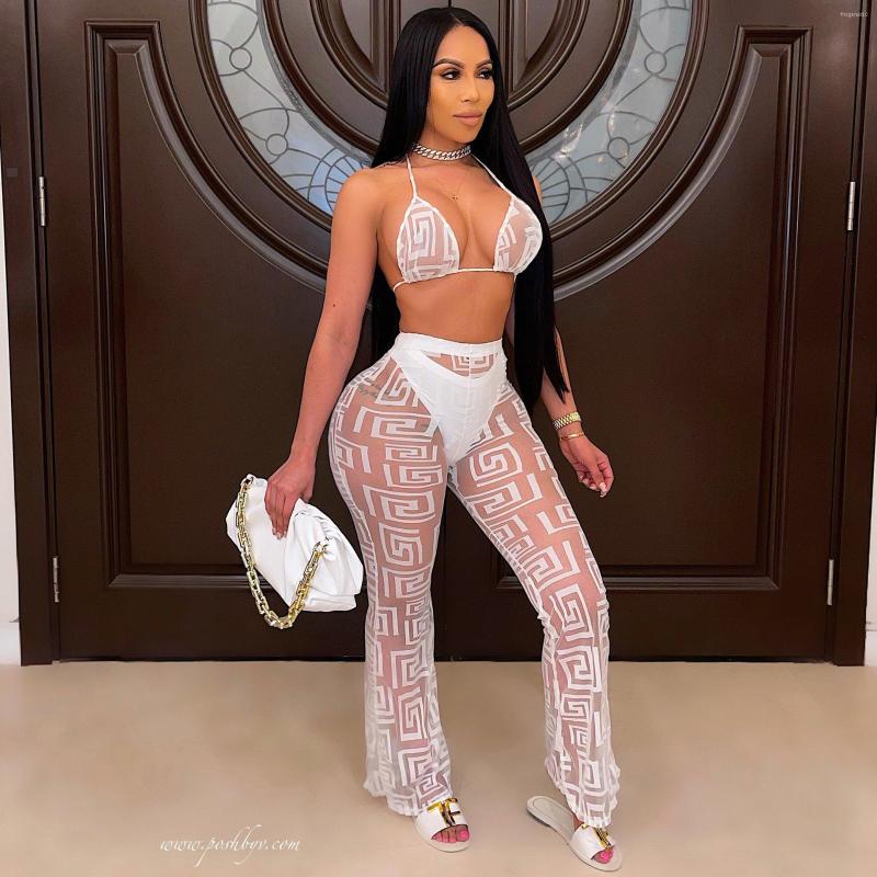 Women' Two Piece Pants 2022 Design Crop Top Sleeveless Tank Sheer Mesh Legging Set Tracksuit Party Night Club Outfits, Black
Women' Two Piece Pants 2022 Design Crop Top Sleeveless Tank Sheer Mesh Legging Set Tracksuit Party Night Club Outfits, Black