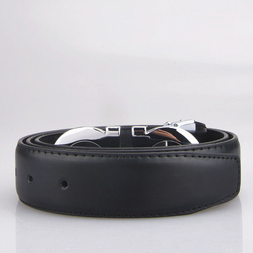 2023 Designer Belts Luxury Big Buckle Belts for Men Fashion Mens Women Leather Belt Gold Silver and Black Color Waistband, Multi
2023 Designer Belts Luxury Big Buckle Belts for Men Fashion Mens Women Leather Belt Gold Silver and Black Color Waistband, Multi