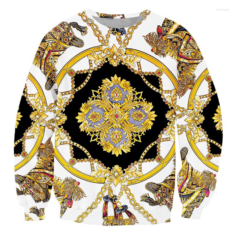 Men's Hoodies LCFA Brand 2022 Luxury Fashion Autumn Winter Round Neck Golden Long Sleeve Sweater Fabric Elastic Women's/men's Sweat, 00192
Men's Hoodies LCFA Brand 2022 Luxury Fashion Autumn Winter Round Neck Golden Long Sleeve Sweater Fabric Elastic Women's/men's Sweat, 00192