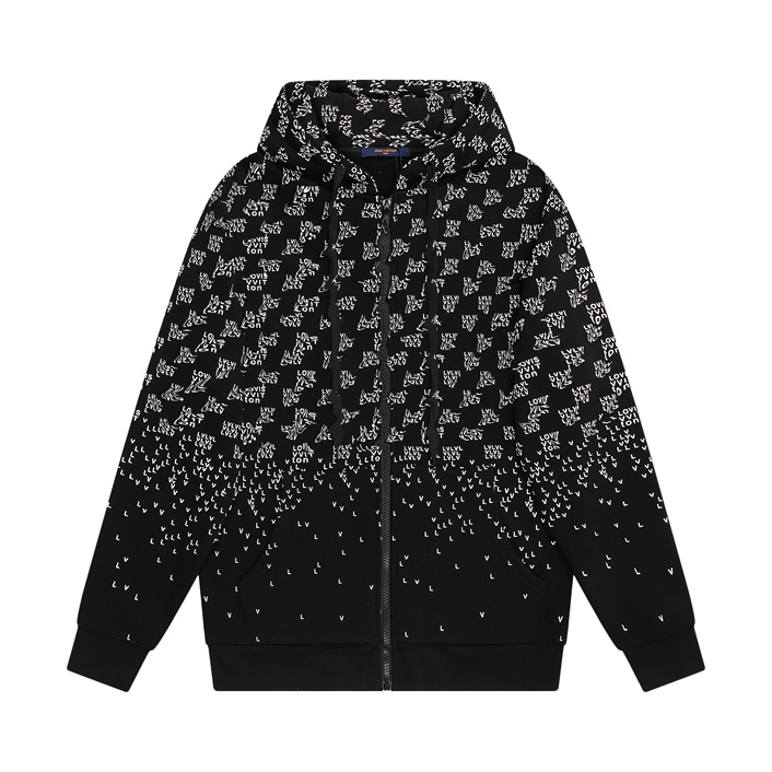 Luxurys Designers 2022 Men's Hoodies Fashion Men Hoodie Autumn Winter Round neck Long Sleeve Hooded Pullover Clothes Sweatshirts basketball jacket Jumpers #63
Luxurys Designers 2022 Men's Hoodies Fashion Men Hoodie Autumn Winter Round neck Long Sleeve Hooded Pullover Clothes Sweatshirts basketball jacket Jumpers #63