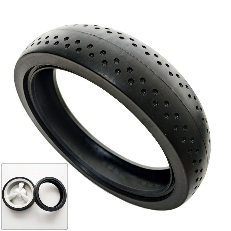Stroller Parts Accessories Rubber Tyre For Stroller Wheel Cover Compatible With Dsland Series Prams Stokke Xplory V3 V4 V5 Back Wheel Trolley Accessories 221111
Stroller Parts Accessories Rubber Tyre For Stroller Wheel Cover Compatible With Dsland Series Prams Stokke Xplory V3 V4 V5 Back Wheel Trolley Accessories 221111