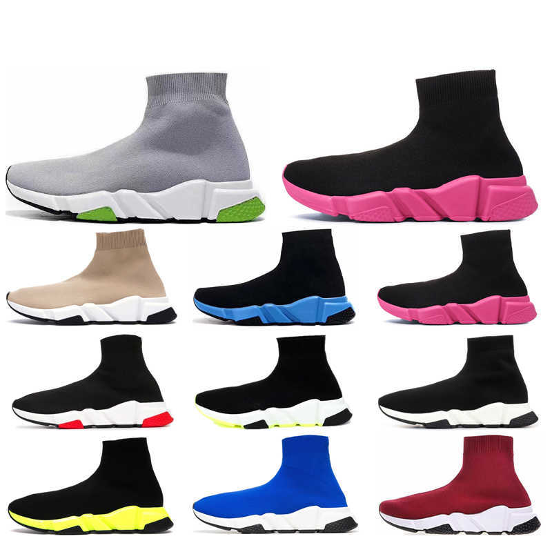 Men Jumpmans High DuNks Designer Shoes Outdoor Platform Sneakers Chaussures ACE Runnings Sport Women Luxurys Shoe Low des Chaussures 1s 12s 4s Q8C7, #7
Men Jumpmans High DuNks Designer Shoes Outdoor Platform Sneakers Chaussures ACE Runnings Sport Women Luxurys Shoe Low des Chaussures 1s 12s 4s Q8C7, #7