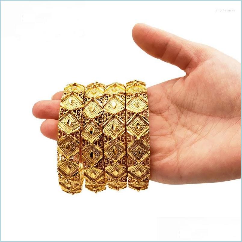 Bangle Bangle 24K Fine Gold Gf Wide 10Mm Classic Round Bracelet Metal Fashion Jewellery Costume Gilt Drop Delivery Jewelry Bracelets Dhait
Bangle Bangle 24K Fine Gold Gf Wide 10Mm Classic Round Bracelet Metal Fashion Jewellery Costume Gilt Drop Delivery Jewelry Bracelets Dhait