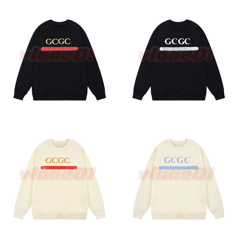 Men Womens Casual Round Neck Hoodies Fashion Embossed Printed Sweatshirts Lovers Long Sleeve Pullover Sweater Asian Size XS-L, Apricot-red
Men Womens Casual Round Neck Hoodies Fashion Embossed Printed Sweatshirts Lovers Long Sleeve Pullover Sweater Asian Size XS-L, Apricot-red