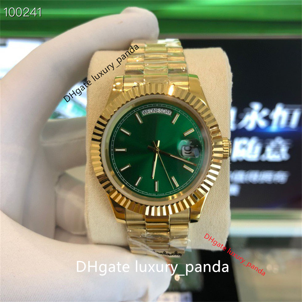 EW men's watches automatic mechanical watch 41mm 3255 movement 904L sapphire week calendar ceramic luminous waterproof watch-1
EW men's watches automatic mechanical watch 41mm 3255 movement 904L sapphire week calendar ceramic luminous waterproof watch-1
