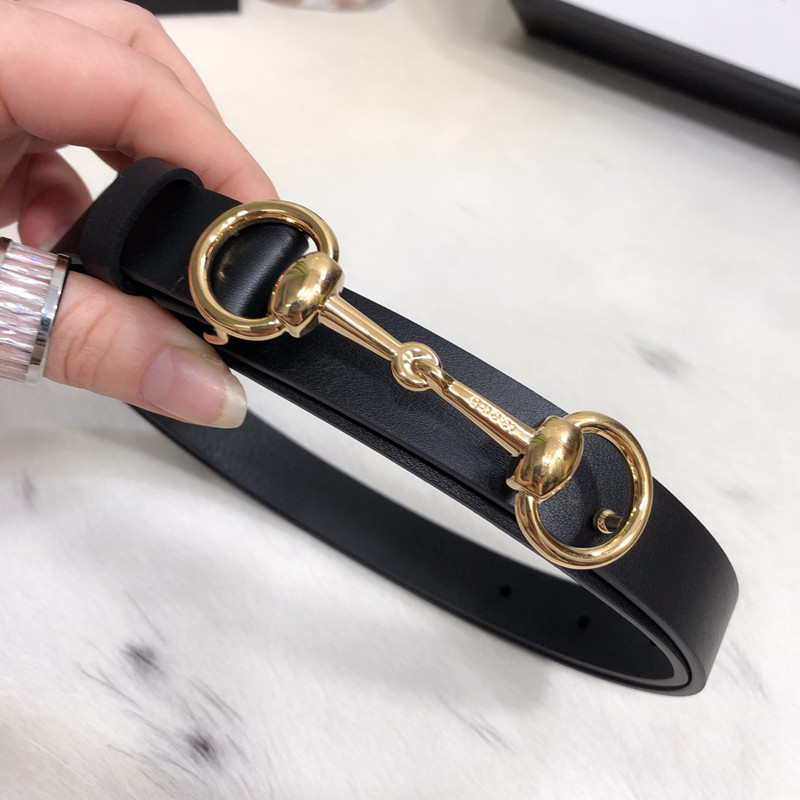 2023 WOMEN Designer Belts Fashion Luxury Genuine Leather womens mens Letter Double buckle belt cinturones with box dust bags and tags 020, Belt with box
2023 WOMEN Designer Belts Fashion Luxury Genuine Leather womens mens Letter Double buckle belt cinturones with box dust bags and tags 020, Belt with box