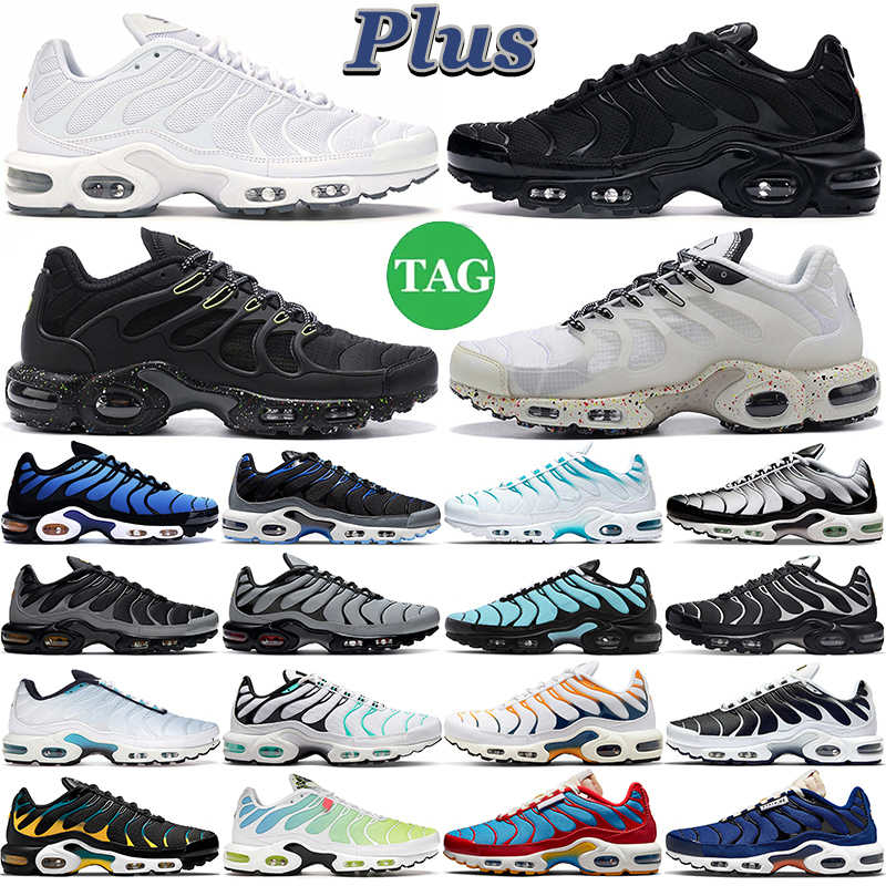 Shoes Dr 2022 Plus Tn Running Men Women Terrascape Triple Black White Hyper Blue Fury Jade Tan Burgundy Wolf Grey Pimento Bat Mens Trainers, 10
Shoes Dr 2022 Plus Tn Running Men Women Terrascape Triple Black White Hyper Blue Fury Jade Tan Burgundy Wolf Grey Pimento Bat Mens Trainers, 10