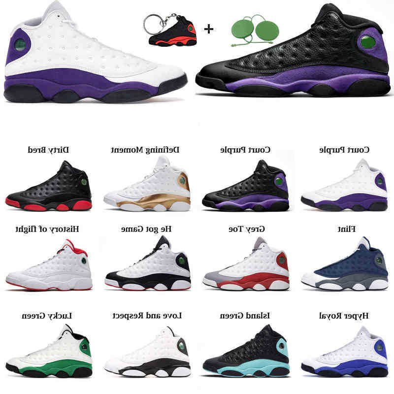Men Shoes Basketball Jumpman Outdoor Trainer Sneakers Red Flint Hyper Royal Playground Reverse Lucky Green Black Cat Chicago Mens, Court purple
Men Shoes Basketball Jumpman Outdoor Trainer Sneakers Red Flint Hyper Royal Playground Reverse Lucky Green Black Cat Chicago Mens, Court purple