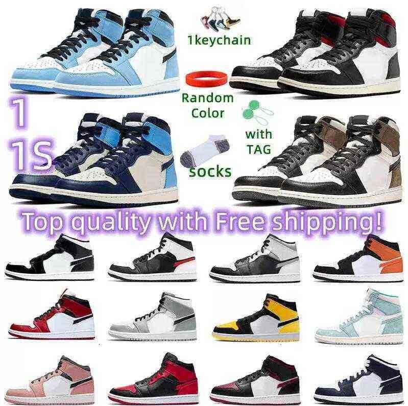 University Basketball Dr Blue Grey Shoes Fog Black White Shadow College Dark Forbidden Unc Gray 1 High Og 1s Chicago Men 's and Women Spots, 1s (20)
University Basketball Dr Blue Grey Shoes Fog Black White Shadow College Dark Forbidden Unc Gray 1 High Og 1s Chicago Men 's and Women Spots, 1s (20)