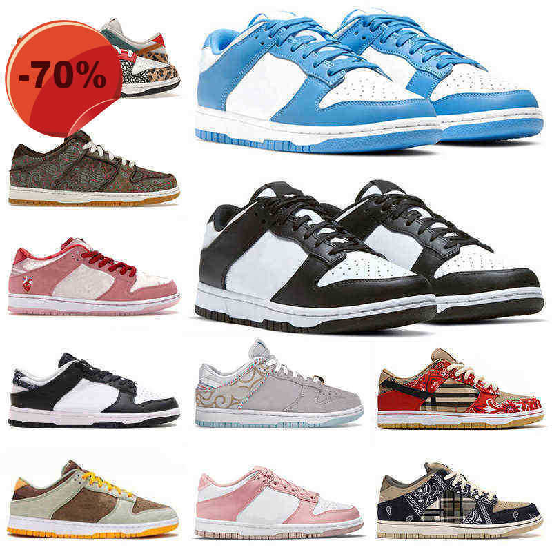 OG Original Dunkes Low Mens Womens Dunks Lows Designer Sneakers Sb Panda Valentine Day Black Dusty Olive Unc Chunky Cactus Jack, 36-47 kentucky
OG Original Dunkes Low Mens Womens Dunks Lows Designer Sneakers Sb Panda Valentine Day Black Dusty Olive Unc Chunky Cactus Jack, 36-47 kentucky