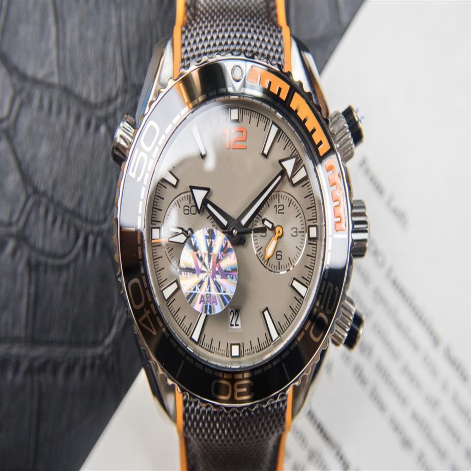 Luxury watch VK 43 5mm 8900 stainless steel case nylon strap full automatic mechanical movement ty214a, Box
Luxury watch VK 43 5mm 8900 stainless steel case nylon strap full automatic mechanical movement ty214a, Box