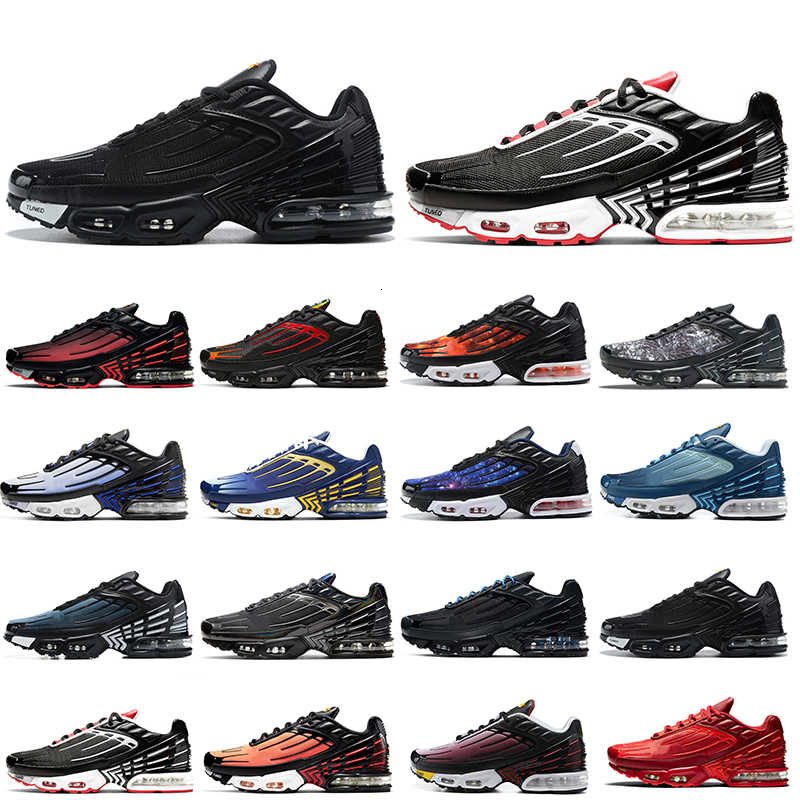 Shoes Dr 2022 Est Tn Plus 3 Tuned Running Mens White Black Sier Red Hyper Blue Crimson Volt Glow Graphic Prints Trainers Sports, 40-45 1
Shoes Dr 2022 Est Tn Plus 3 Tuned Running Mens White Black Sier Red Hyper Blue Crimson Volt Glow Graphic Prints Trainers Sports, 40-45 1