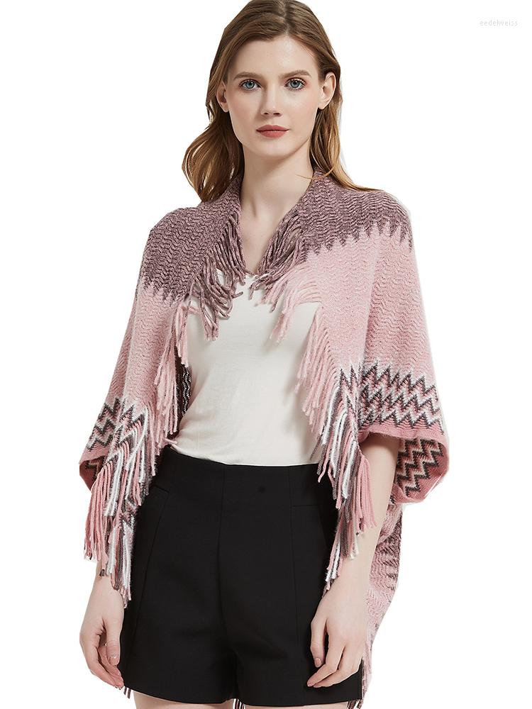 Scarves Fashion Imitation Cashmere Women Scarf Winter Fringed Cardigan Poncho Female Echarpe Hiver Capa Para Mujer Pashmina Wrap Shawls
Scarves Fashion Imitation Cashmere Women Scarf Winter Fringed Cardigan Poncho Female Echarpe Hiver Capa Para Mujer Pashmina Wrap Shawls