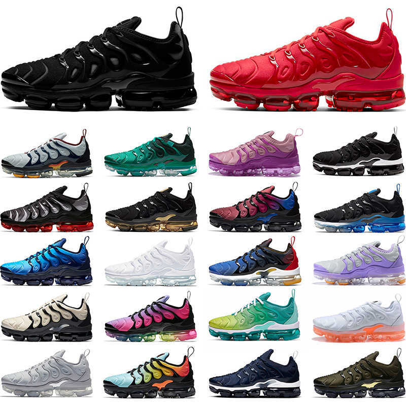Shoes Dr Tn Plus Running Chaussures Atlanta Black Royal Pure Platinum Triple White Dmp Mens Womens Trainers Outdoors Sneakers Size 36-47 Online, #3 black white 36-47
Shoes Dr Tn Plus Running Chaussures Atlanta Black Royal Pure Platinum Triple White Dmp Mens Womens Trainers Outdoors Sneakers Size 36-47 Online, #3 black white 36-47