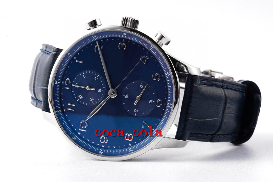 ZF Maker 40mm Test QC watch CAL.69355 Back penetrating movement Mechanical Automatic Men's Air Overlord Wristwatches, Buy tool no watch
ZF Maker 40mm Test QC watch CAL.69355 Back penetrating movement Mechanical Automatic Men's Air Overlord Wristwatches, Buy tool no watch