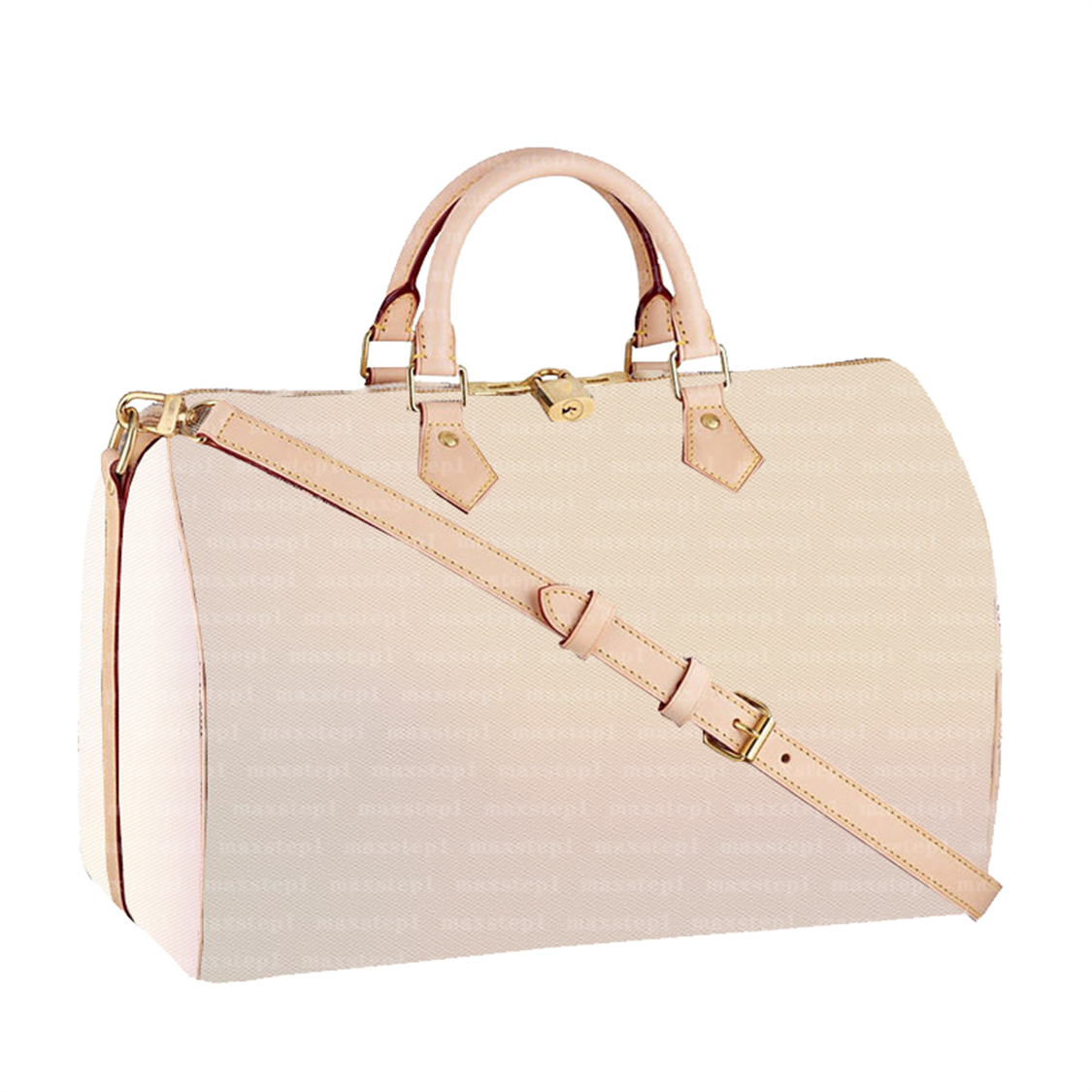 Purses Designer Woman Handbag Crossbody Bags Brand Shoulder Luxury Shopping Totes Unisex Travel Satchel Black Zipper Handbags Tote Bages, #zt01
Purses Designer Woman Handbag Crossbody Bags Brand Shoulder Luxury Shopping Totes Unisex Travel Satchel Black Zipper Handbags Tote Bages, #zt01
