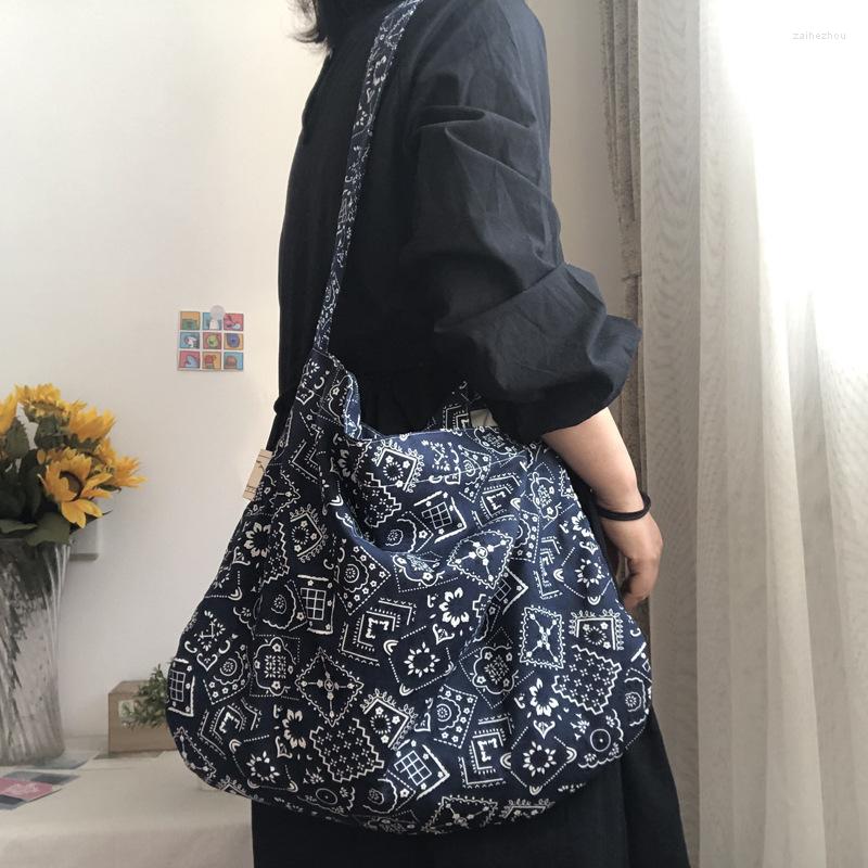 Evening Bags Vintage Floral Women Shoulder Bag Soft Thin Cotton Ladies Reusable Shopping Large Capacity Female Vacation Tote Handbags, Pinkd
Evening Bags Vintage Floral Women Shoulder Bag Soft Thin Cotton Ladies Reusable Shopping Large Capacity Female Vacation Tote Handbags, Pinkd
