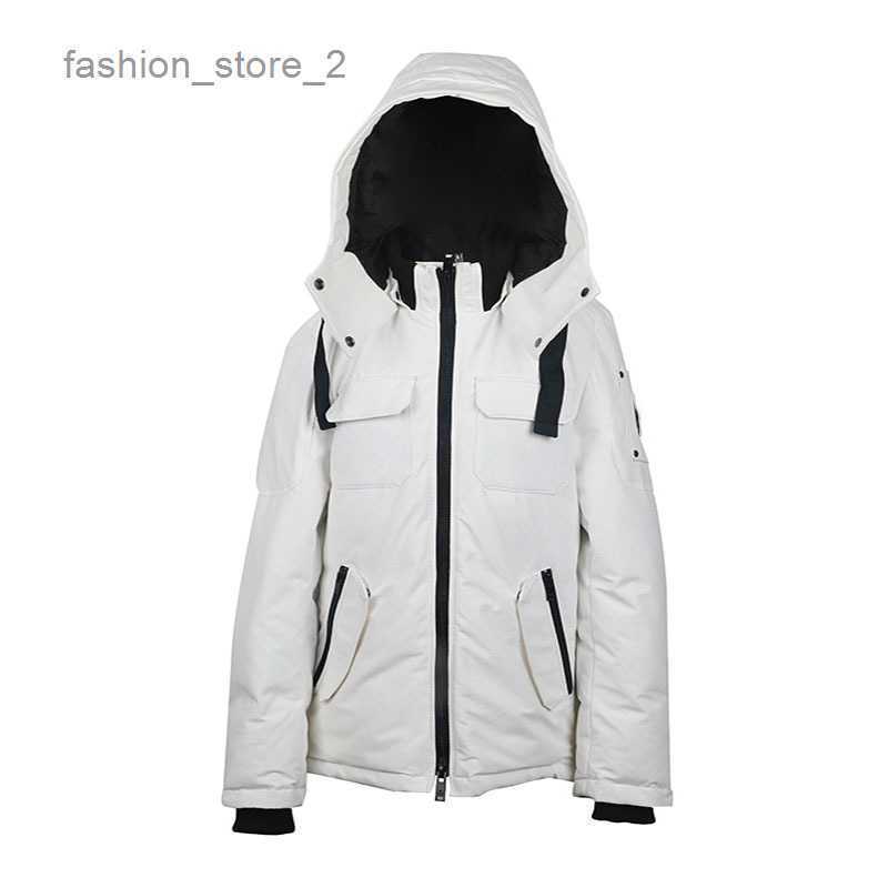 Moose Down jacket Ship Caschi Casasto Mani Gount Inverno Caldo Outdori Caldi Outdoor Knuckles Doudoune -xxl 1 7KG5, Moose012
Moose Down jacket Ship Caschi Casasto Mani Gount Inverno Caldo Outdori Caldi Outdoor Knuckles Doudoune -xxl 1 7KG5, Moose012