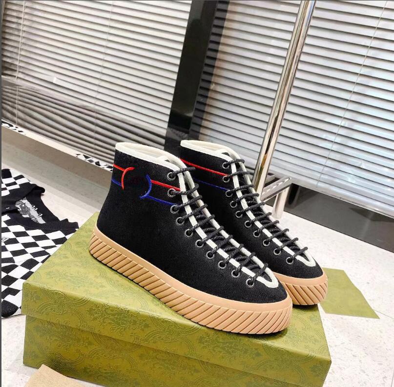 Maxi Sneakers Shoes Casual Walking Shoe Trainers Black Maxi Rubber Pebbles Fashion Brands Outdoor Runner Size 35-45 Mkjkkk0000004 wmF
Maxi Sneakers Shoes Casual Walking Shoe Trainers Black Maxi Rubber Pebbles Fashion Brands Outdoor Runner Size 35-45 Mkjkkk0000004 wmF