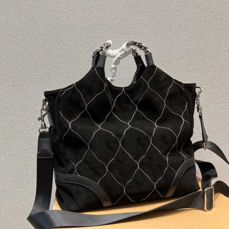 totes bags designer tote handbag women crossbody winter underarm Bag Fashion Diamond Lattice Shoulder shopping handbags 221029, Black
totes bags designer tote handbag women crossbody winter underarm Bag Fashion Diamond Lattice Shoulder shopping handbags 221029, Black