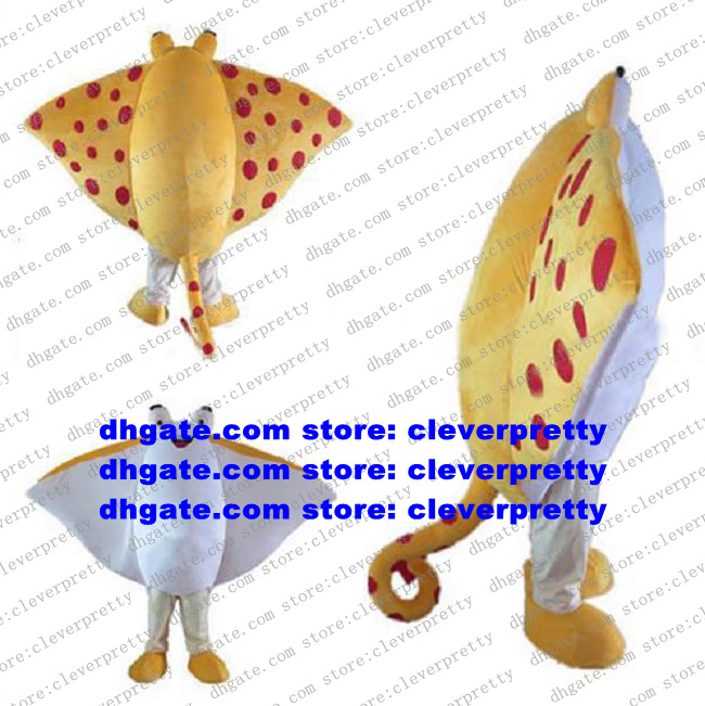 Mascot Costume Manta Stingray Kraken Isaac Manta Ray Devil Mobula Fish Adult Cartoon Character Image Advertising Party zx2837, As in photos
Mascot Costume Manta Stingray Kraken Isaac Manta Ray Devil Mobula Fish Adult Cartoon Character Image Advertising Party zx2837, As in photos