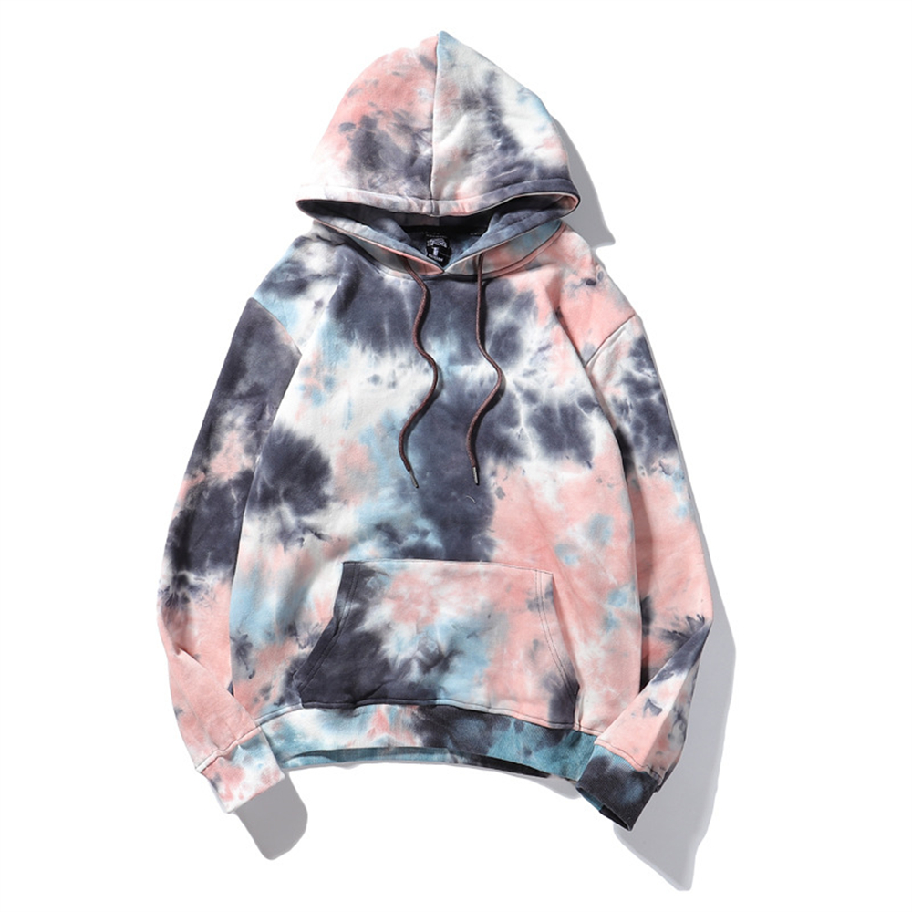 2022 Fashion Tie-Dyed Print Hoodies For Men Winter Teenager High Street Fleece Loose Hooded Sweatshirts Tops Wiht Pockets 3245, 3245 black gray
2022 Fashion Tie-Dyed Print Hoodies For Men Winter Teenager High Street Fleece Loose Hooded Sweatshirts Tops Wiht Pockets 3245, 3245 black gray
