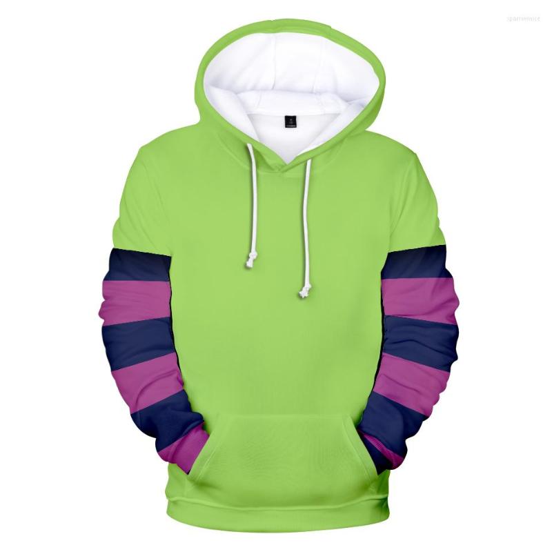 Men' Hoodies SK8 The Infinity Hoodie Cosplay Reki Miya Kyan 3D Print Pullover Sweatshirts Autumn Winter Casual Hooded Streetwear Tops
Men' Hoodies SK8 The Infinity Hoodie Cosplay Reki Miya Kyan 3D Print Pullover Sweatshirts Autumn Winter Casual Hooded Streetwear Tops