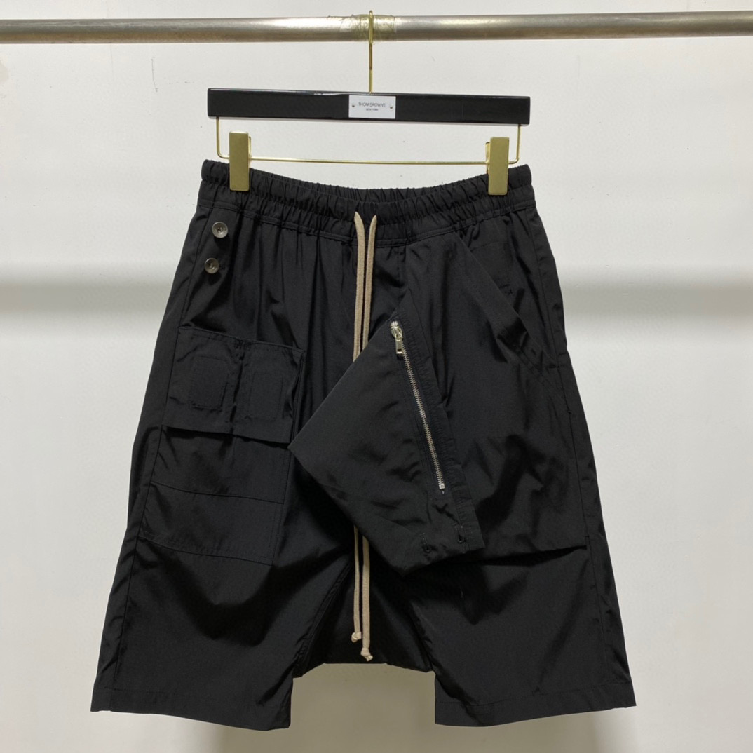 Mens Jeans rock High Street Pants Dark Five points Harlan pants zipper Sweatpants Men Trousers Streetwear Women Pant Men's Clothing Designer
Mens Jeans rock High Street Pants Dark Five points Harlan pants zipper Sweatpants Men Trousers Streetwear Women Pant Men's Clothing Designer