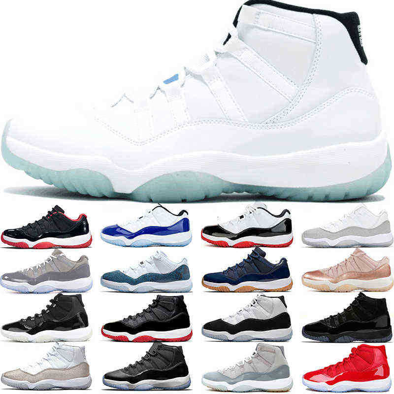 Sneakers Height Increasing Trainers Shoes Basketball Blue Bred Concord Cap Jumpman 11 11s 25th Anniversary Legend and Gown Unc Mens Womens Size 5.5-13, 0 25th anniversary
Sneakers Height Increasing Trainers Shoes Basketball Blue Bred Concord Cap Jumpman 11 11s 25th Anniversary Legend and Gown Unc Mens Womens Size 5.5-13, 0 25th anniversary