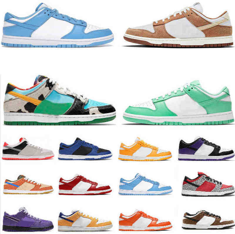 Dunks Sb Running Shoes Big Size Dunky Bears Valentine Day Outdoor Syracuse Female Size Us 13 Chunky 36-45 M33, #4
Dunks Sb Running Shoes Big Size Dunky Bears Valentine Day Outdoor Syracuse Female Size Us 13 Chunky 36-45 M33, #4