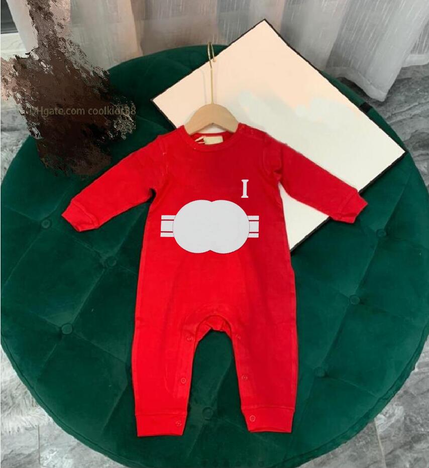 Toddler Baby Romper Clothes Designer Bodysuit Cartoon Cotton Newborn Boys Girls Long Sleeve Infant Kids Jumpsuit 0-24months Clothing, #g1
Toddler Baby Romper Clothes Designer Bodysuit Cartoon Cotton Newborn Boys Girls Long Sleeve Infant Kids Jumpsuit 0-24months Clothing, #g1