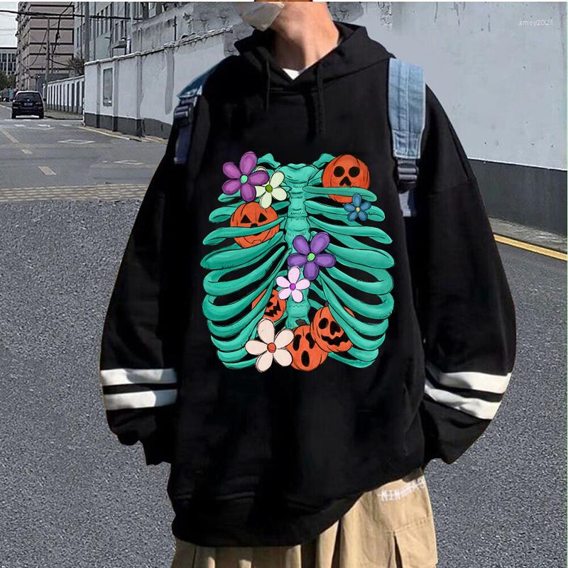 Men's Hoodies Halloween SKULL Skeleton Print Harajuku Y2k Oversized Sweatshirts Hip Hop Streetwear Grunge Goth Women Men Hooded Tops, Werd-gmhalloween2412
Men's Hoodies Halloween SKULL Skeleton Print Harajuku Y2k Oversized Sweatshirts Hip Hop Streetwear Grunge Goth Women Men Hooded Tops, Werd-gmhalloween2412