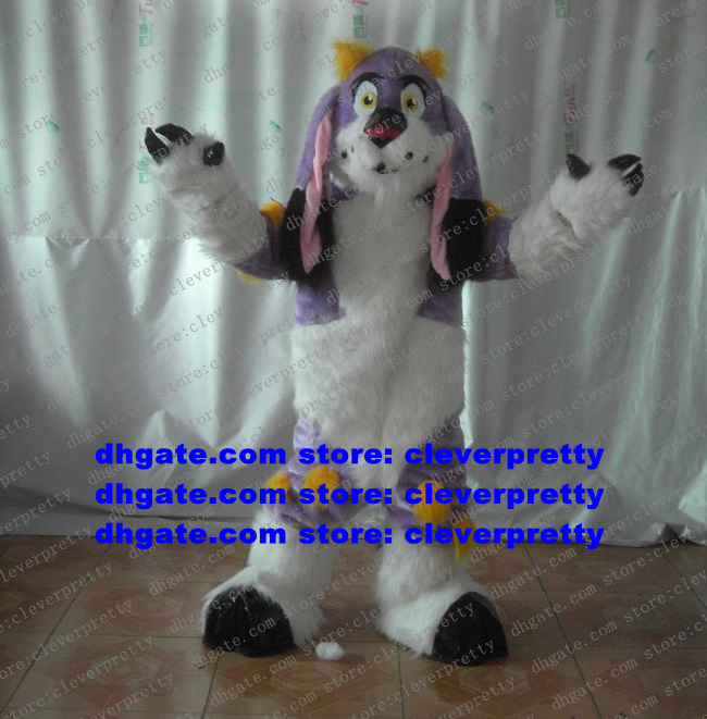 Long Fur Dog Mascot Costume Puppy Dogie Pup Cutu Basset Hound Dog Cocker Spaniel Character Games Preschool Education zx2223, As in photos
Long Fur Dog Mascot Costume Puppy Dogie Pup Cutu Basset Hound Dog Cocker Spaniel Character Games Preschool Education zx2223, As in photos