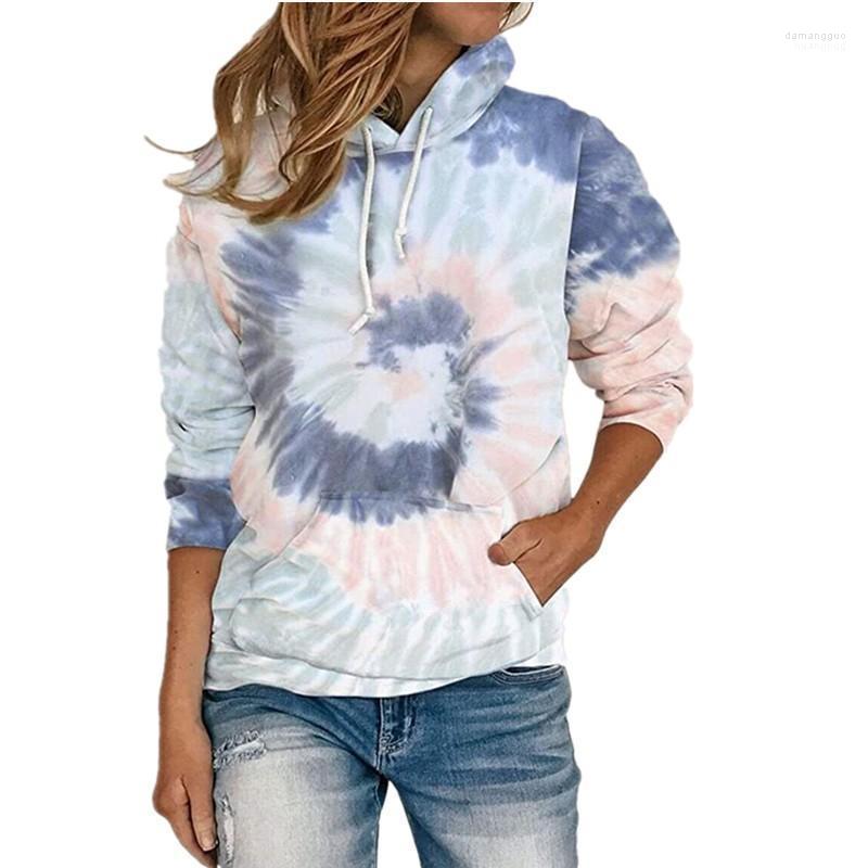 Women's Hoodies Women Casual Oversized Printed Hooded Long Sleeve Sweatshirts 2022 Spring Autumn Woman Soft Pullovers Fleece Hoodie, Khaki
Women's Hoodies Women Casual Oversized Printed Hooded Long Sleeve Sweatshirts 2022 Spring Autumn Woman Soft Pullovers Fleece Hoodie, Khaki