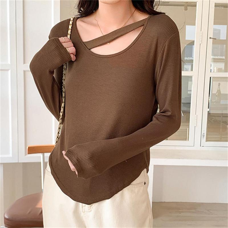 Women's Sweaters Alien Kitty Knitwear Bottoming Women Spring 2022 Fashion Outerwear Slim-Fit Solid OL Streetwear Tops Jumpers, White
Women's Sweaters Alien Kitty Knitwear Bottoming Women Spring 2022 Fashion Outerwear Slim-Fit Solid OL Streetwear Tops Jumpers, White