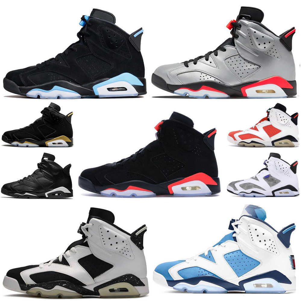 New Bordeaux jumpman 6 Basketball shoes 6s Midnight Navy University Blue Electric Green Mens Running Sneakers black infrared UNC carmine UWLB
New Bordeaux jumpman 6 Basketball shoes 6s Midnight Navy University Blue Electric Green Mens Running Sneakers black infrared UNC carmine UWLB