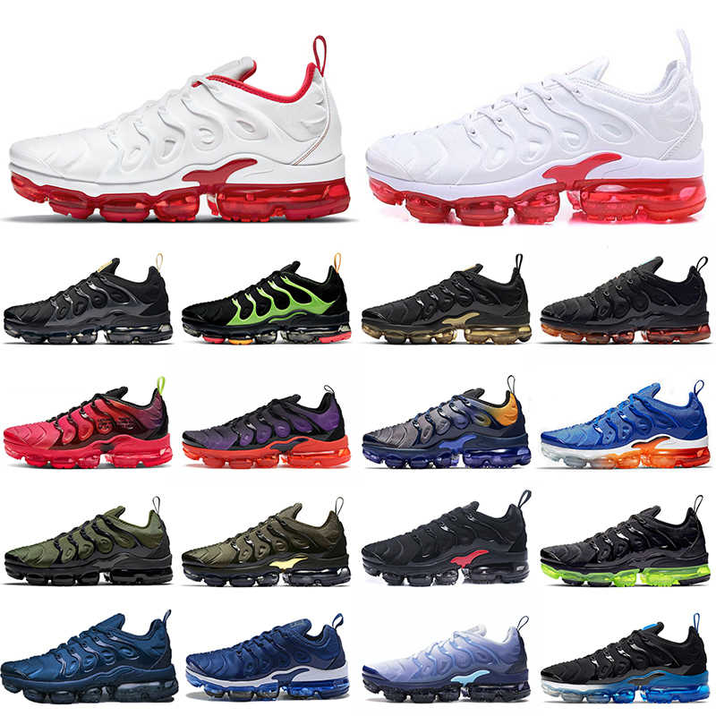 Shoes Dr Tn Plus 2022 Est Men Women Running Usa Black Gold Triple Blue Force Cargo Khaki Mens Womens Trainers Sports Sneakers, 36-47 black gold
Shoes Dr Tn Plus 2022 Est Men Women Running Usa Black Gold Triple Blue Force Cargo Khaki Mens Womens Trainers Sports Sneakers, 36-47 black gold