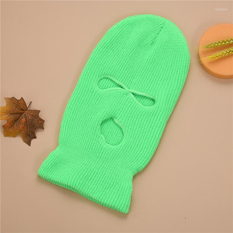 Berets Balaclava Hat Winter Cover Neon Face Green Halloween Caps For Party Motorcycle Bicycle Ski Cycling Covers, Red
Berets Balaclava Hat Winter Cover Neon Face Green Halloween Caps For Party Motorcycle Bicycle Ski Cycling Covers, Red