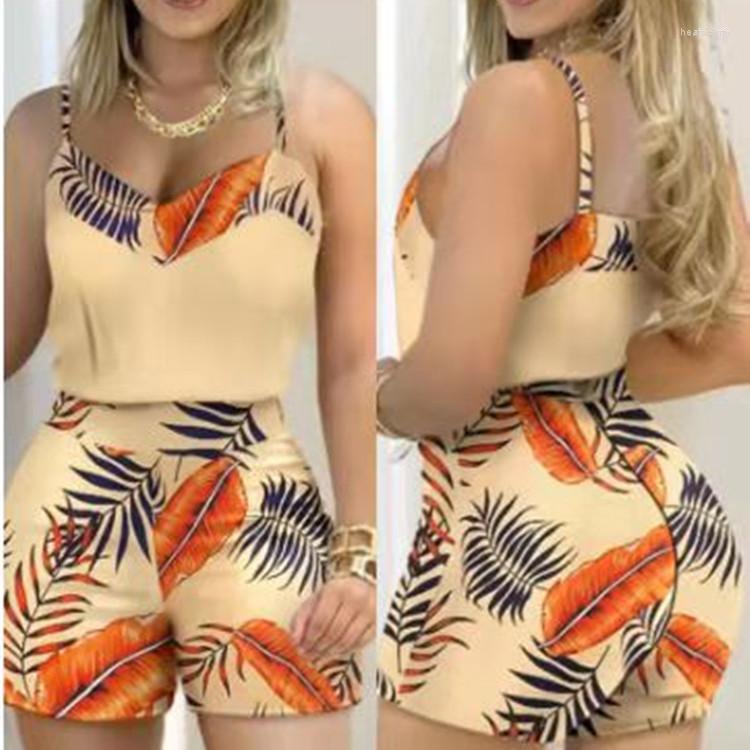 Women' Tracksuits Two Pieces Suit Summer Holiday Sleeveless Floral Print Top & Pants Set Loungewear Women' Shorts Casual Outfits, Pink
Women' Tracksuits Two Pieces Suit Summer Holiday Sleeveless Floral Print Top & Pants Set Loungewear Women' Shorts Casual Outfits, Pink