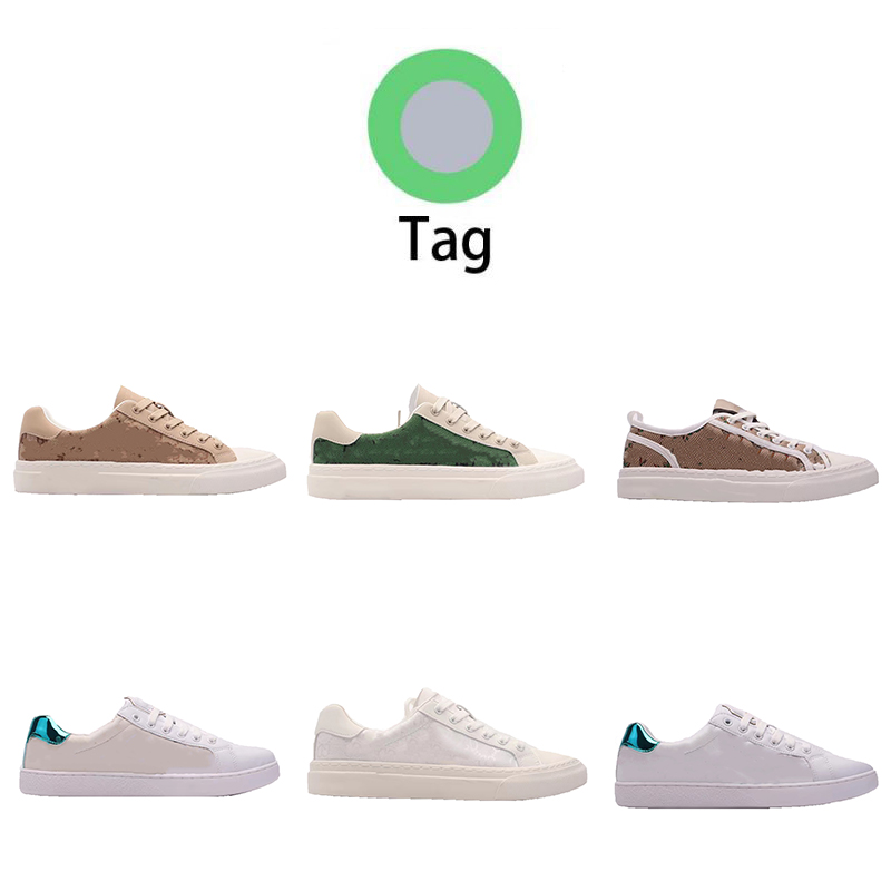 Casual Shoes Mens Designer Shoes Brown White Green Embroidered Ventilated Walking Shoe
Casual Shoes Mens Designer Shoes Brown White Green Embroidered Ventilated Walking Shoe